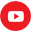 Youtube Benassi